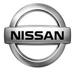 Nissan Car Keys