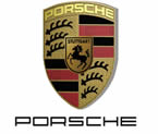 Porsche Car Keys
